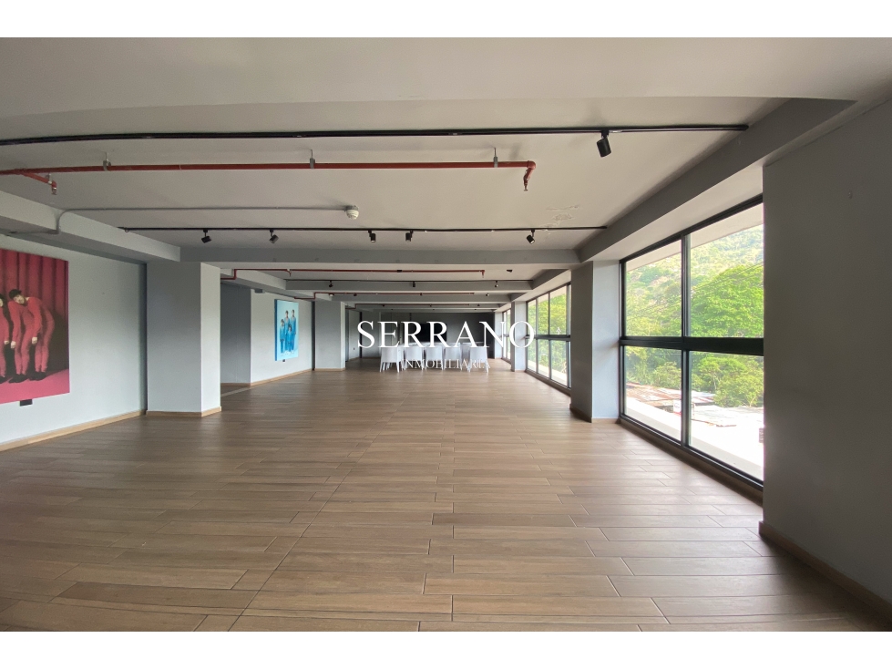 APARTAMENTO EN VENTA EN SMART CLARISAS PIEDECUESTA — foto 2