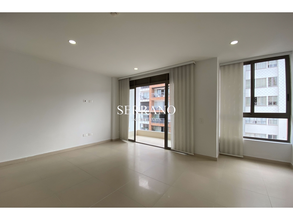 APARTAMENTO EN VENTA EN AMBROXIA CASA BOUTIQUE SOTOMAYOR CABECERA — foto 2