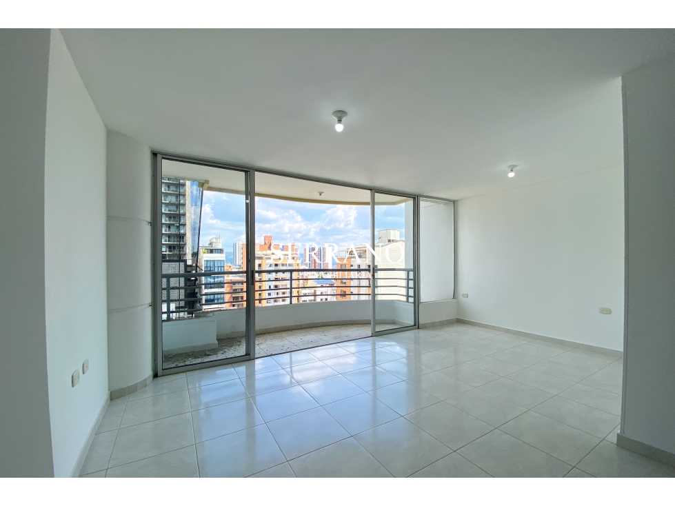 APARTAMENTO EN VENTA EN MARDEL SOTOMAYOR NUEVO SOTOMAYOR — foto 2