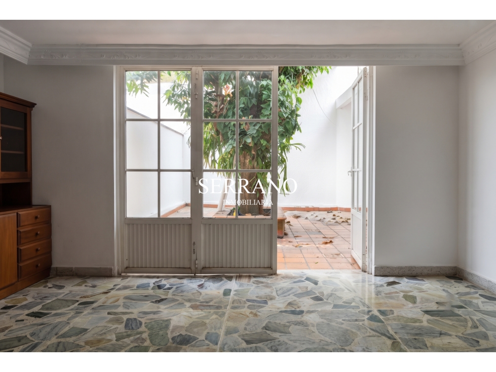 CASA EN VENTA EN LA PERA CAÑAVERAL FLORIDABLANCA — foto 3