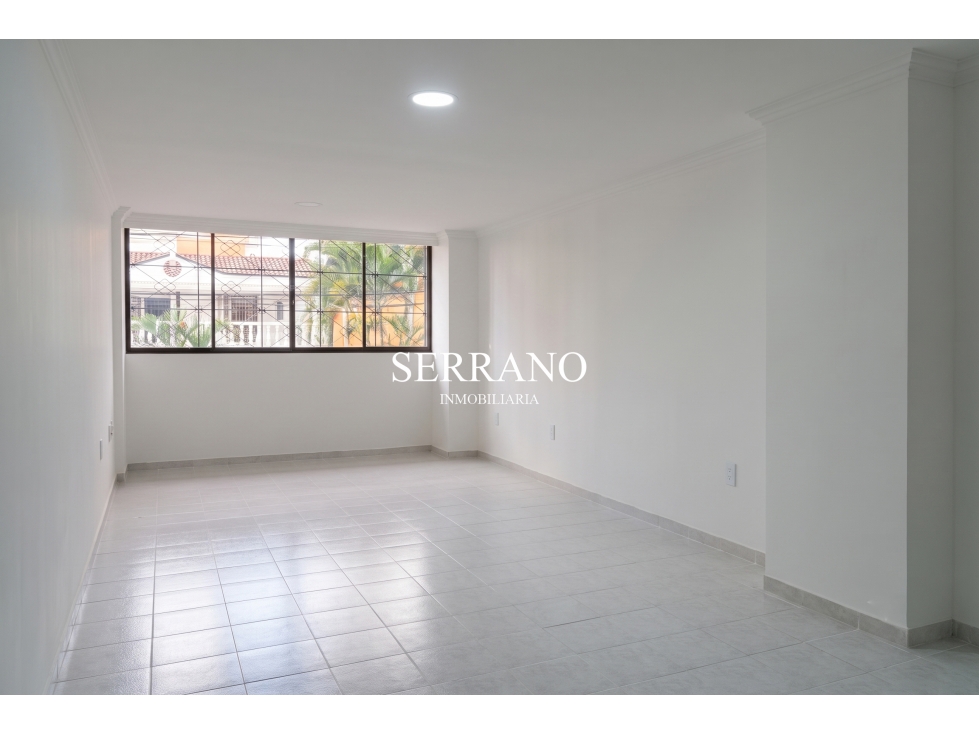 APARTAMENTO EN VENTA EN SIDNEY LA AURORA ORIENTAL BUCARAMANGA — foto 2