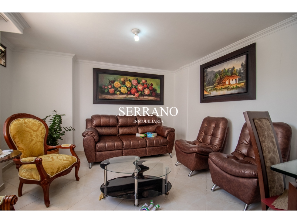 APARTAMENTO EN VENTA EN AYAMONTE SOTOMAYOR CABECERA DEL LLANO — foto 2