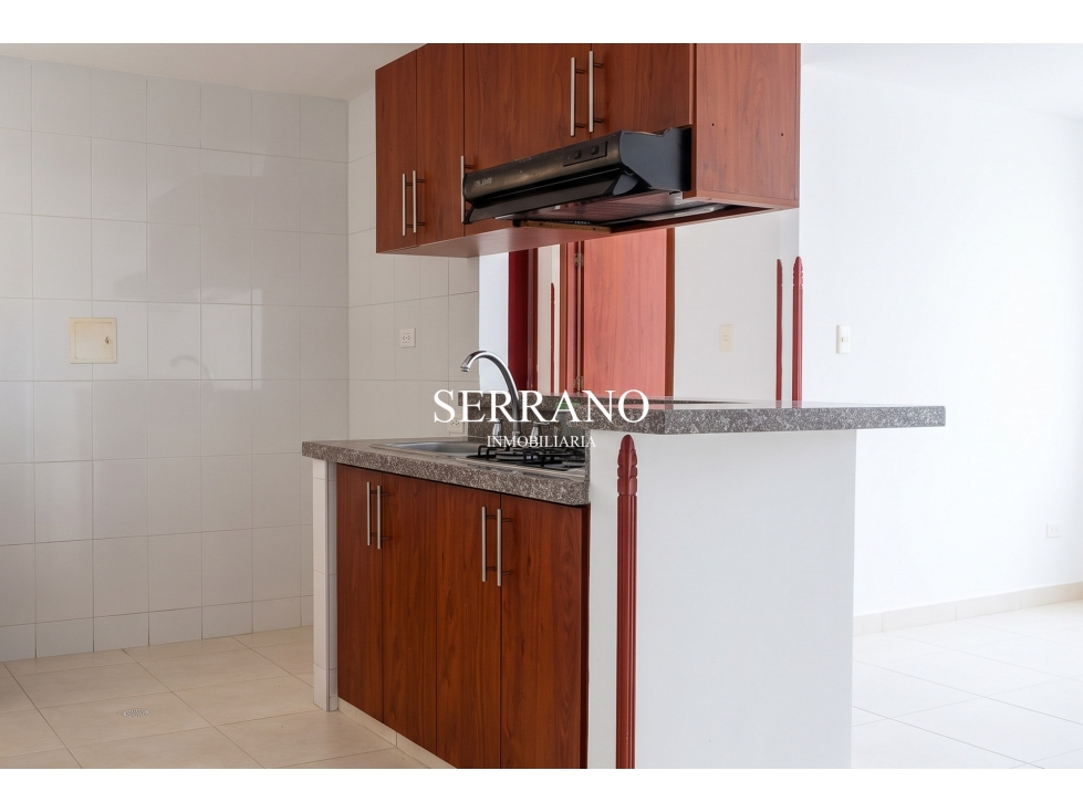 EN VENTA EN QUINTA REAL ALFONSO LOPEZ GARCIA ROVIRA BUCARAMANGA — foto 3