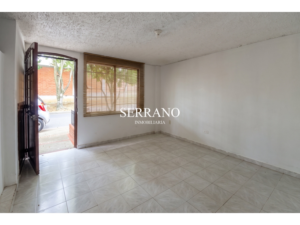 CASA EN VENTA EN LOS PINOS ORIENTAL BUCARAMANGA — foto 2