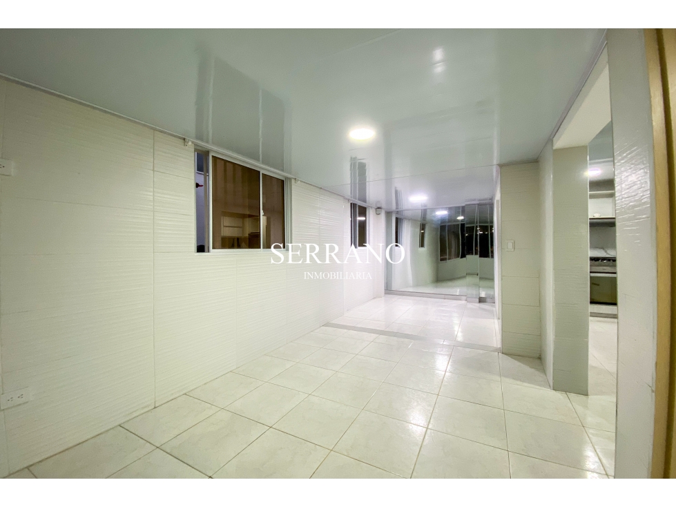 CASA EN VENTA EN VILLA ROVIRA ALFONSO LOPEZ GARCIA ROVIRA — foto 2