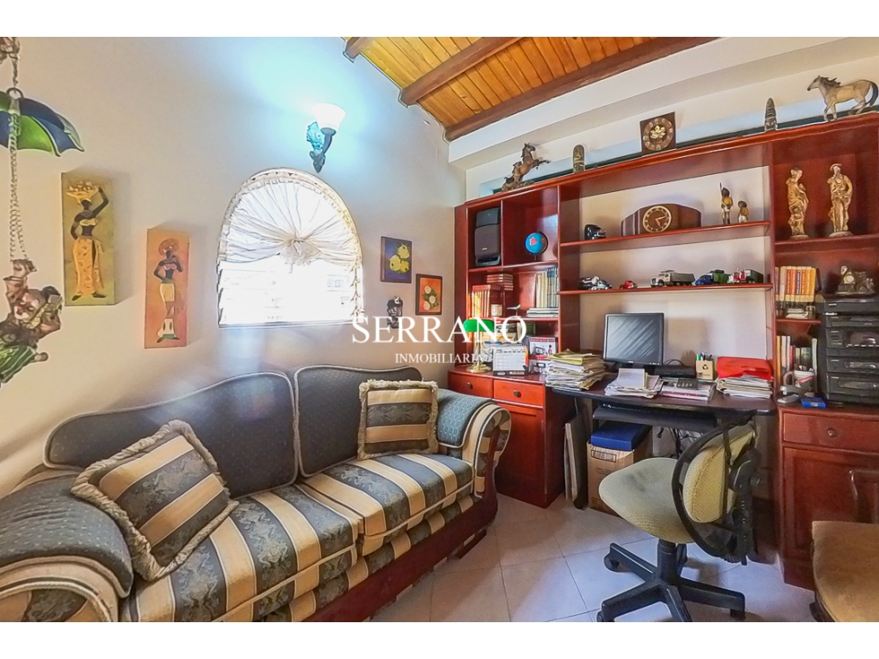 PENTHOUSE EN VENTA EN NAYARIT LA FLORESTA CABECERA DEL LLANO — foto 6