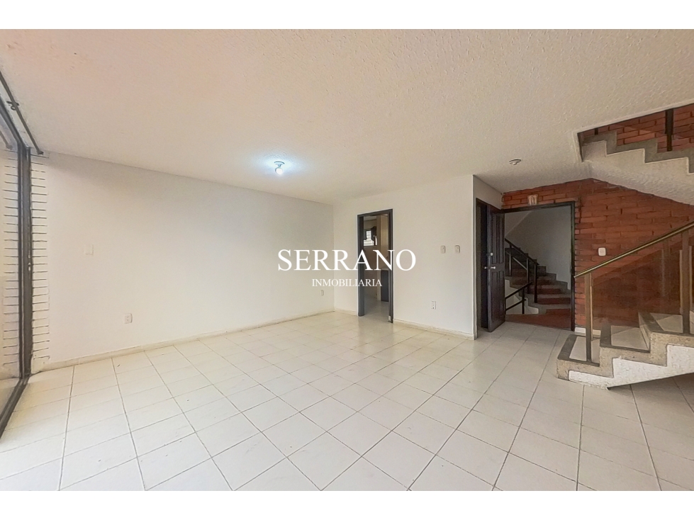 APARTAMENTO EN VENTA EN CATALUÑA SOTOMAYOR CABECERA DEL LLANO — foto 3