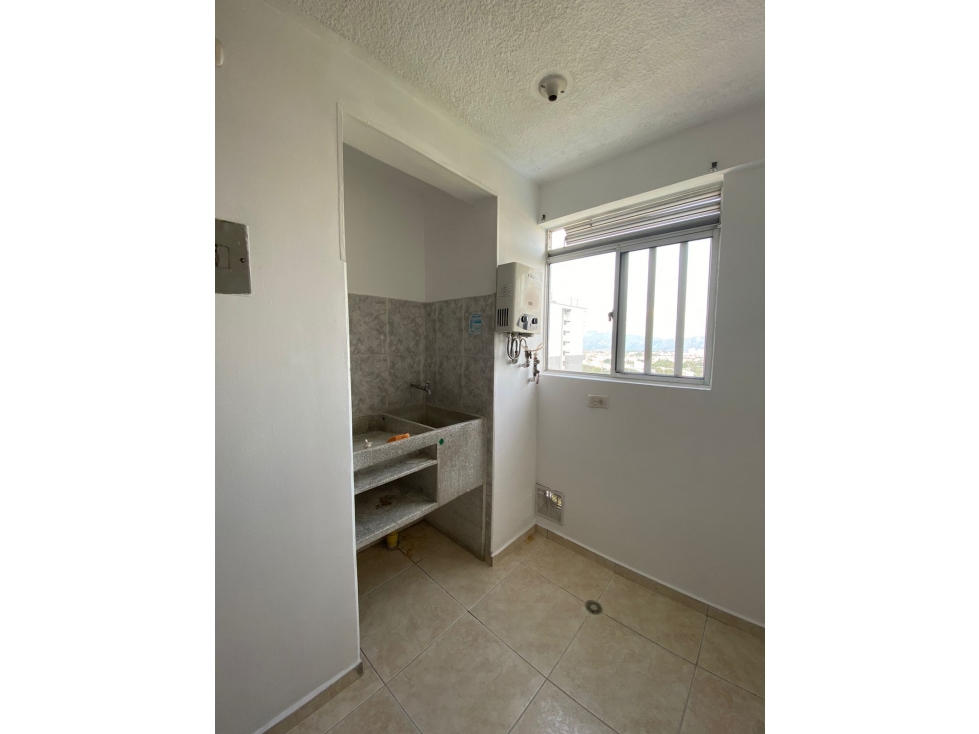 PENTHOUSE EN VENTA EN TORRES DE MONTERREY EL TEJAR LAGOS DEL CACIQUE — foto 4