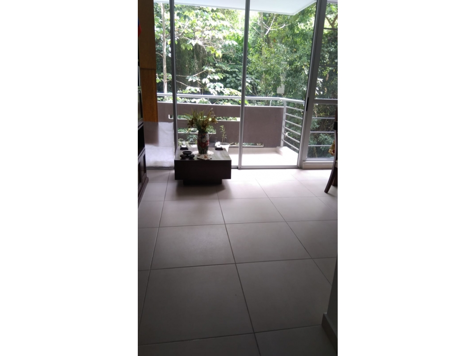 APARTAMENTO EN VENTA EN ABADIAS MONTEOLIVETTO ABADIAS FLORIDA — foto 2
