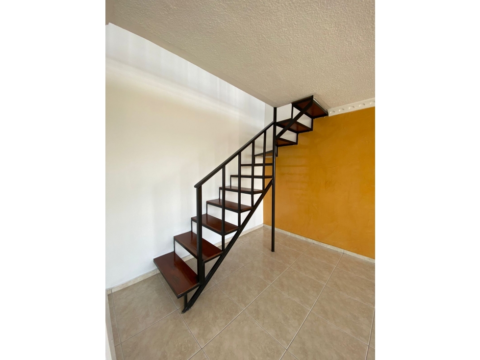 PENTHOUSE EN VENTA EN TORRES DE MONTERREY EL TEJAR LAGOS DEL CACIQUE — foto 5