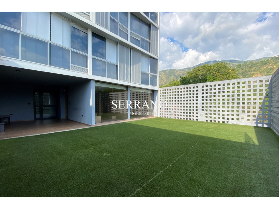APARTAMENTO EN VENTA EN SMART CLARISAS PIEDECUESTA — foto 3