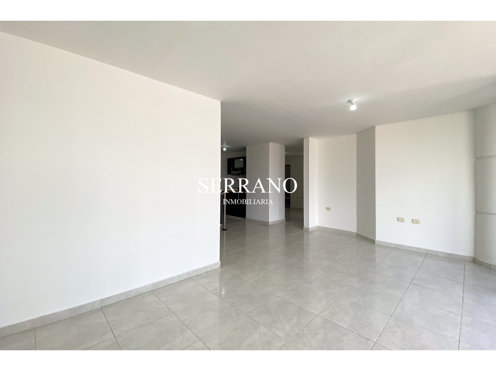 APARTAMENTO EN VENTA EN MARDEL SOTOMAYOR NUEVO SOTOMAYOR — foto 3