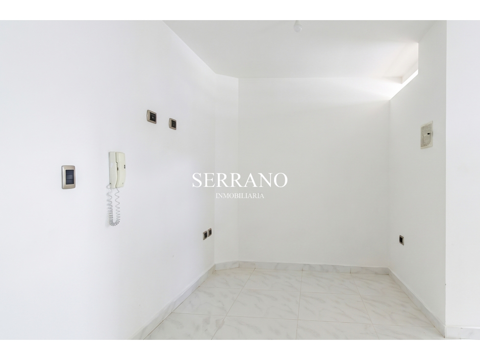 APARTAMENTO EN VENTA EN SAN FRANCISCO REAL SAN FRANCISCO BUCARAMANGA — foto 3