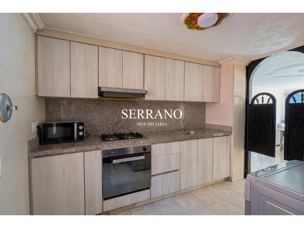 APARTAMENTO EN VENTA EN EL BOSQUE C EL BOSQUE FLORIDABLANCA — foto 3