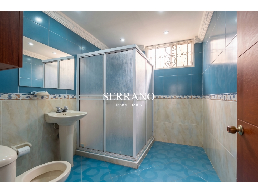 CASA EN VENTA EN JUNIN 2 JUNIN PIEDECUESTA — foto 3