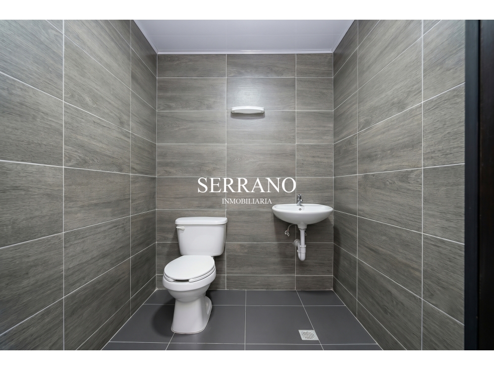 APARTAMENTO EN VENTA EN CUESTA CENTRAL PIEDECUESTA — foto 4