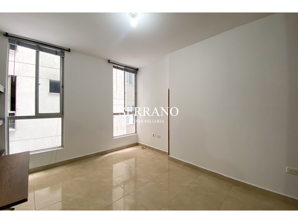 APARTAESTUDIO EN VENTA EN MONTE GRANDE ALARCON SAN FRANCISCO — foto 3