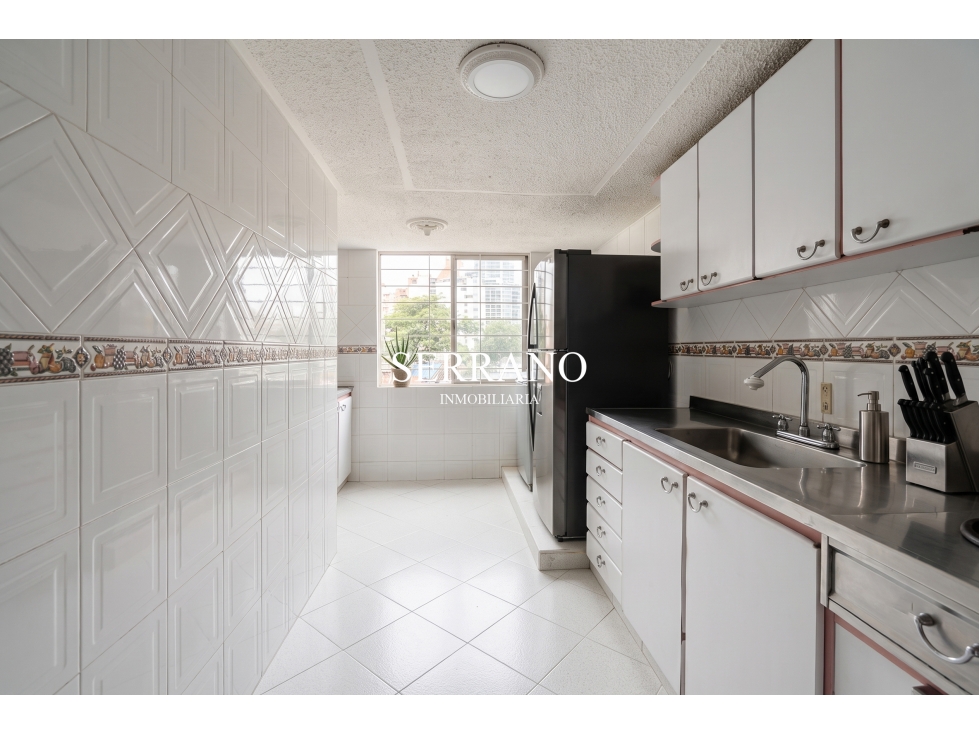 APARTAMENTO EN VENTA EN ZARAGOZA SOTOMAYOR CABECERA DEL LLANO — foto 3