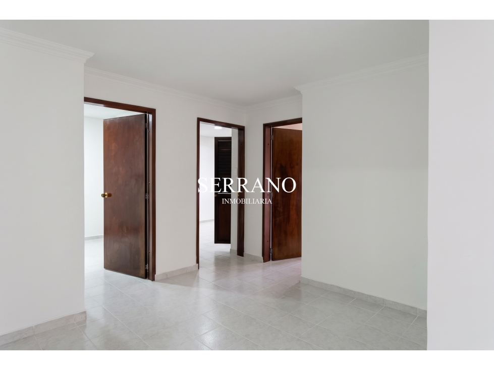 APARTAMENTO EN VENTA EN SIDNEY LA AURORA ORIENTAL BUCARAMANGA — foto 5