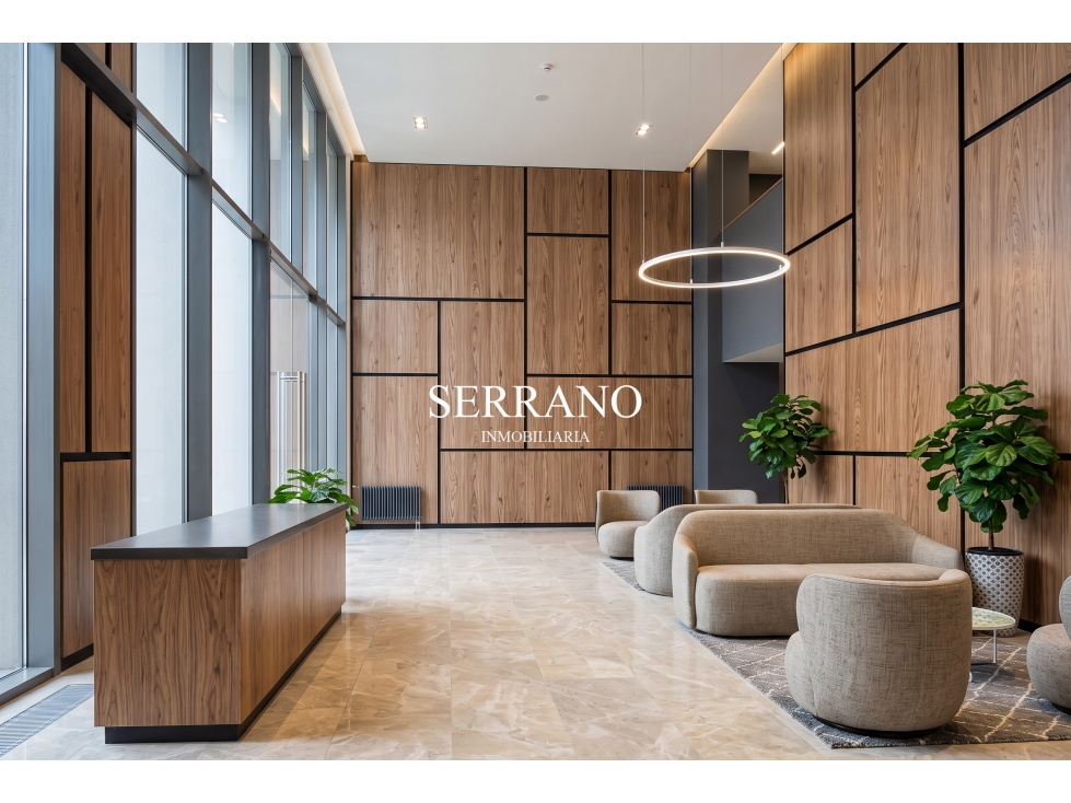 APARTAMENTO EN VENTA EN AMARI ALVAREZ ORIENTAL BUCARAMANGA — foto 3