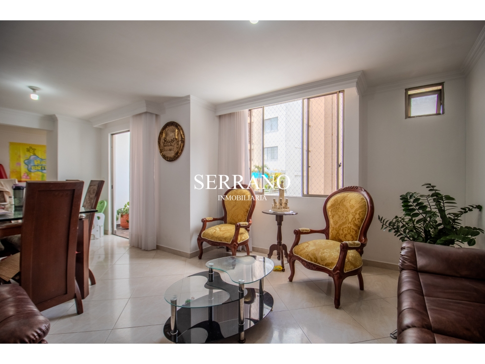 APARTAMENTO EN VENTA EN AYAMONTE SOTOMAYOR CABECERA DEL LLANO — foto 3