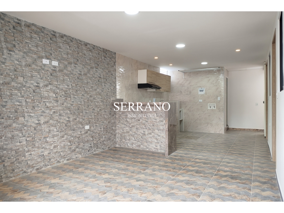 EDIFICIO EN VENTA EN SAN FRANCISCO ALTO SAN FRANCISCO BUCARAMANGA - 3