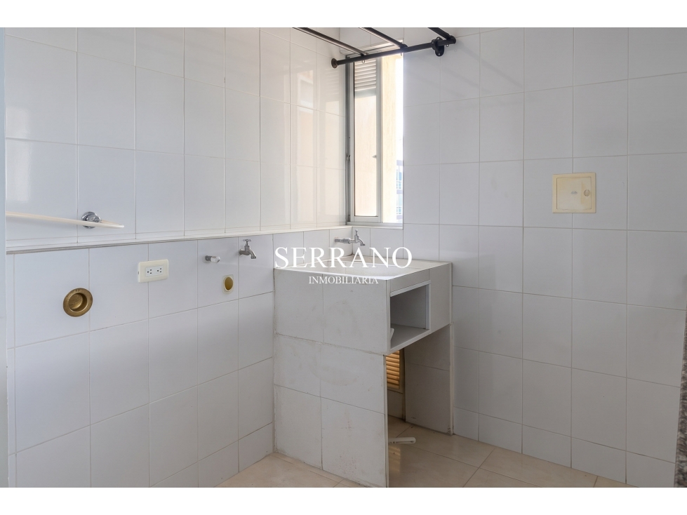 EN VENTA EN QUINTA REAL ALFONSO LOPEZ GARCIA ROVIRA BUCARAMANGA — foto 4
