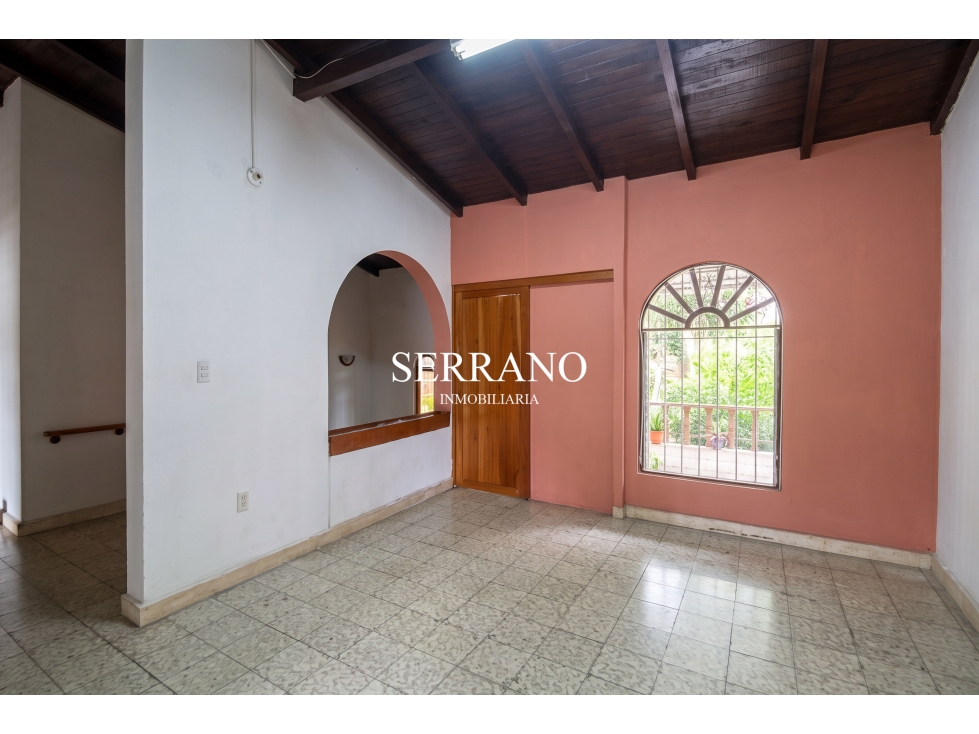 CASA EN VENTA EN LOS PINOS ORIENTAL BUCARAMANGA — foto 3
