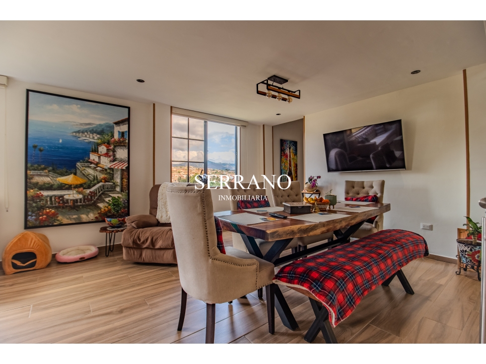 CASA CAMPESTRE EN VENTA EN GUAYACANES GACHANEQUE ZAPATOCA - 3