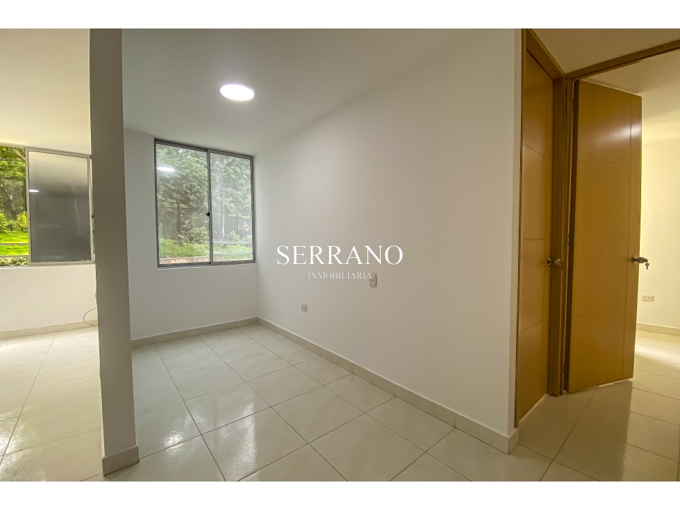 APARTAMENTO EN VENTA EN BULEVAR DEL PUENTE PASEO DEL PUENTE — foto 6