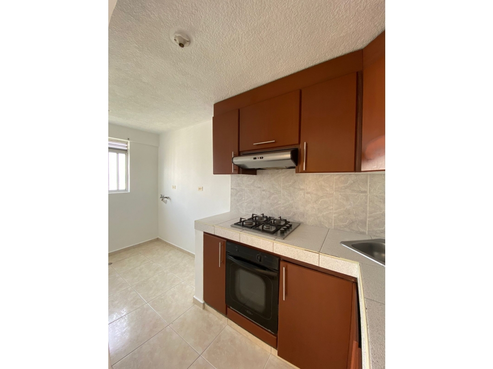 PENTHOUSE EN VENTA EN TORRES DE MONTERREY EL TEJAR LAGOS DEL CACIQUE — foto 3