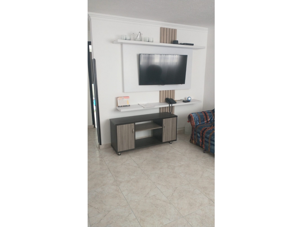 PENTHOUSE EN VENTA EN ARAPAIMA ALARCON SAN FRANCISCO BUCARAMANGA — foto 5