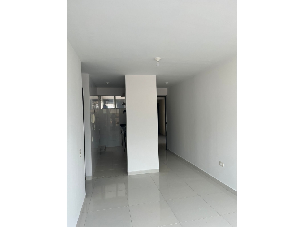APARTAMENTO EN VENTA EN VILLA MARCELA 2 BARROBLANCO PIEDECUESTA — foto 5