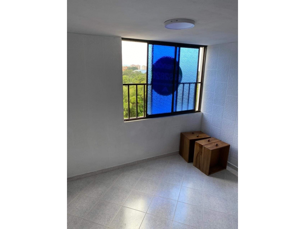 PENTHOUSE EN VENTA EN AUSTRAL SAN MIGUEL LA CONCORDIA BUCARAMANGA — foto 5