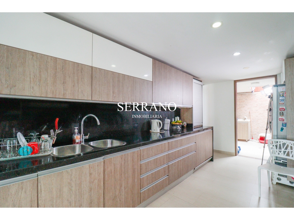 CASA EN VENTA EN RINCON DEL LAGO ALTOS DEL LAGO LAGOS DEL CACIQUE — foto 5