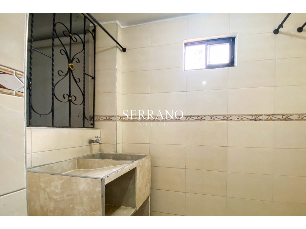 APARTAMENTO EN VENTA EN GIRASOL CENTRO BUCARAMANGA — foto 4