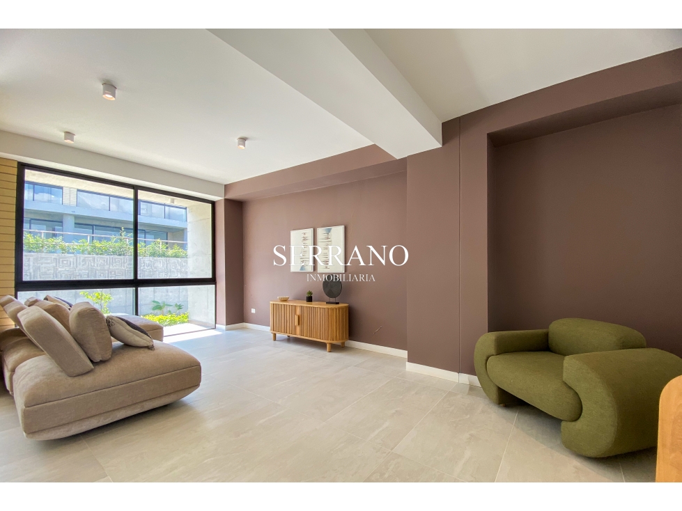 CASA EN VENTA EN CASA MONTAÑA RUITOQUE ALTO FLORIDABLANCA — foto 4