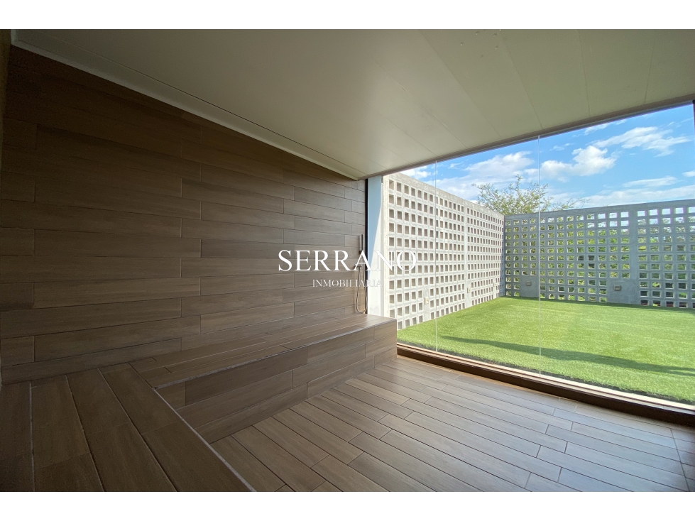 APARTAMENTO EN VENTA EN SMART CLARISAS PIEDECUESTA — foto 4