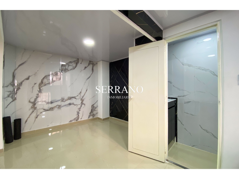 CASA EN VENTA EN CAMPESTRE REAL CAÑAVERAL FLORIDABLANCA — foto 4