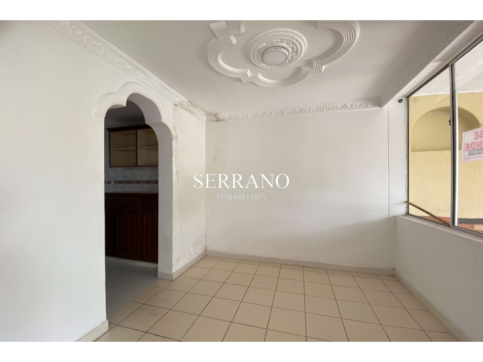 CASA EN VENTA EN ALTOS DE GRANADA QUINTA GRANADA PIEDECUESTA - 4