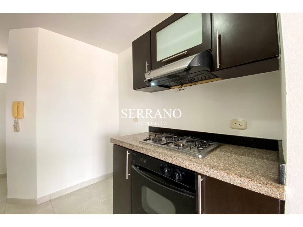 APARTAMENTO EN VENTA EN MARDEL SOTOMAYOR NUEVO SOTOMAYOR — foto 4