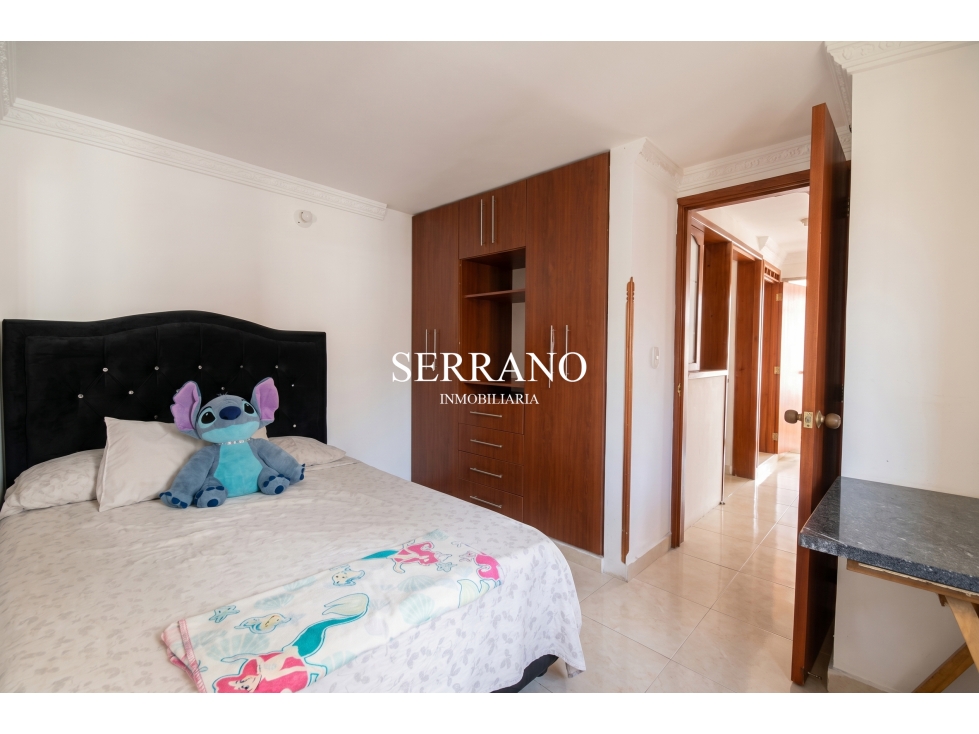 CASA EN VENTA EN JUNIN 2 JUNIN PIEDECUESTA — foto 4