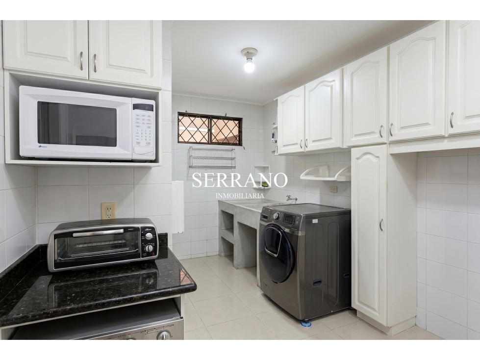 APARTAMENTO EN VENTA EN CARRARA CABECERA DEL LLANO BUCARAMANGA — foto 4