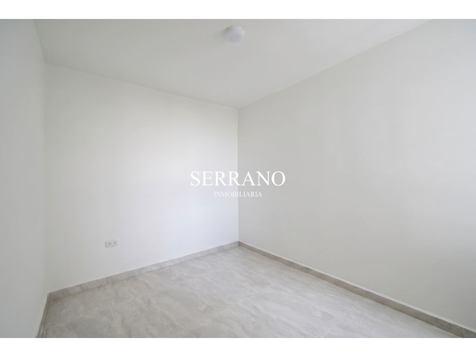 APARTAMENTO EN VENTA EN BEL TRAMONTO EL PORVENIR SUR BUCARAMANGA — foto 5