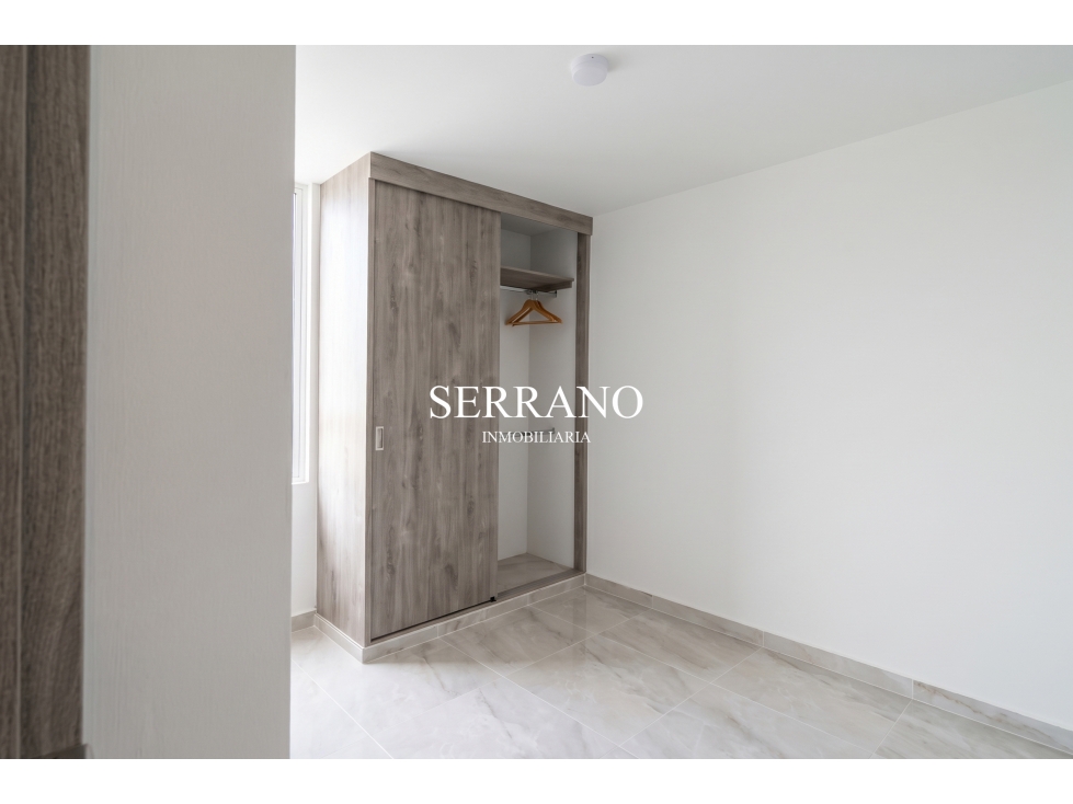 APARTAMENTO EN VENTA EN BEL TRAMONTO EL PORVENIR SUR BUCARAMANGA — foto 5