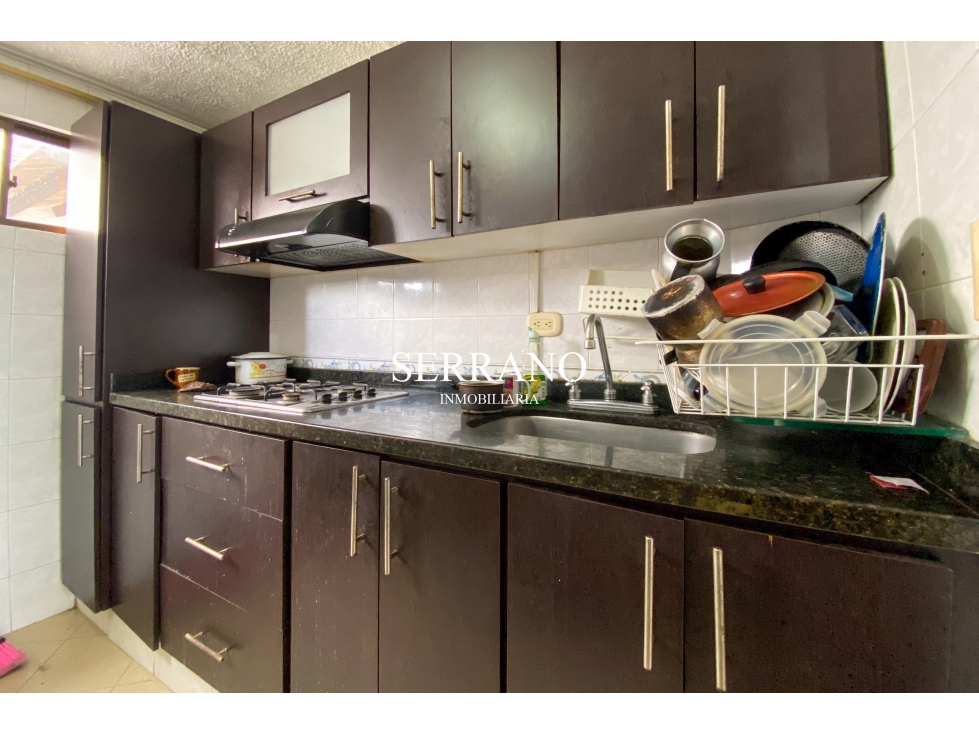 PENTHOUSE EN VENTA EN EL TRIANGULO GARCIA ROVIRA CENTRO BUCARAMANGA — foto 4