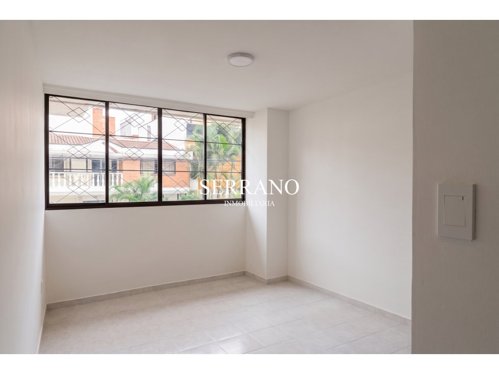 APARTAMENTO EN VENTA EN SIDNEY LA AURORA ORIENTAL BUCARAMANGA — foto 6