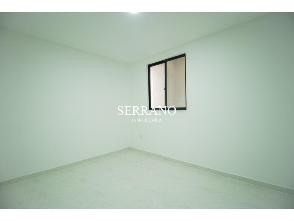 APARTAMENTO EN VENTA EN VICTORIA GIRARDOT OCCIDENTAL BUCARAMANGA — foto 5