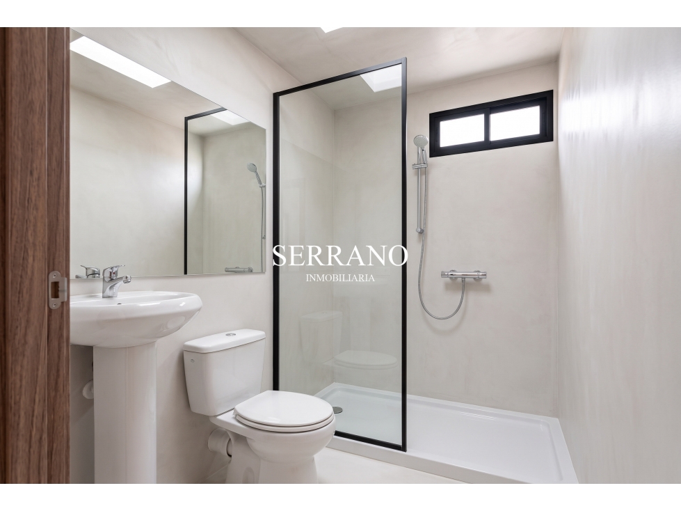 APARTAMENTO EN VENTA EN RESERVA DEL CAMPO LEBRIJA - 4