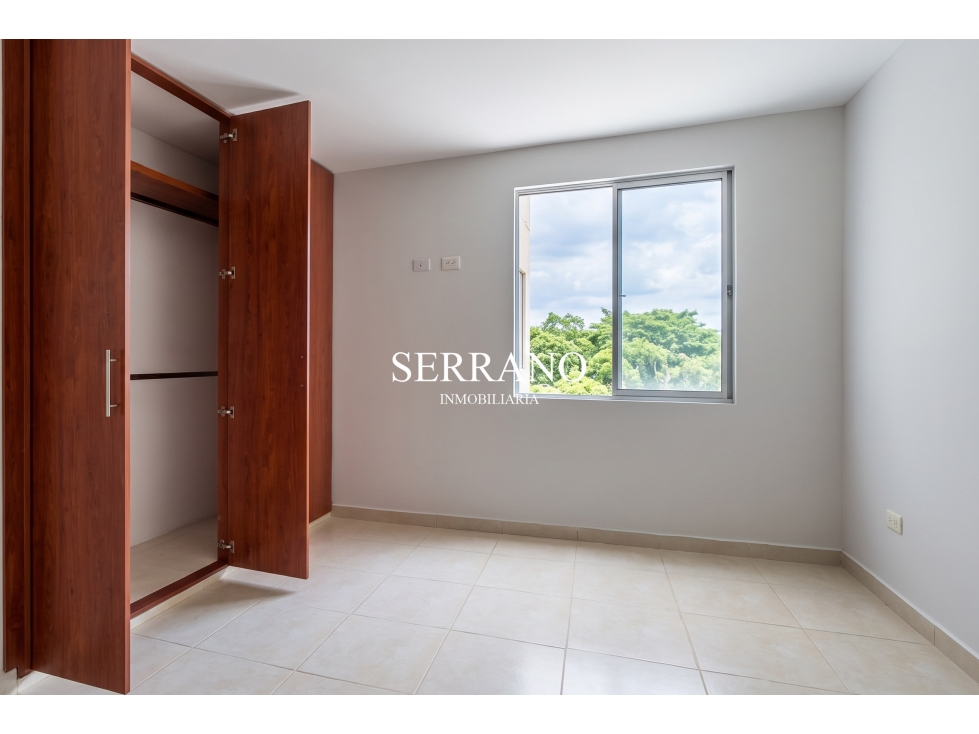 EN VENTA EN QUINTA REAL ALFONSO LOPEZ GARCIA ROVIRA BUCARAMANGA — foto 5